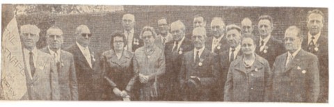 1975