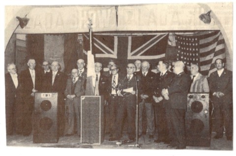 1985