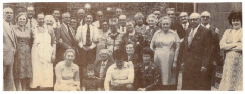 1975