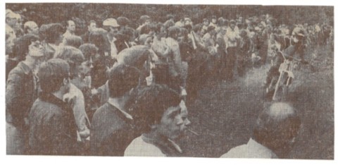 1976