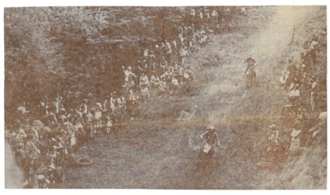 1978