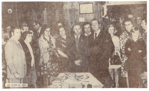 1975
