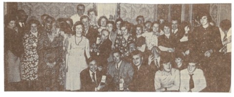 1976