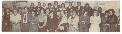 1977