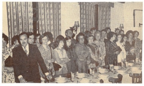 1978