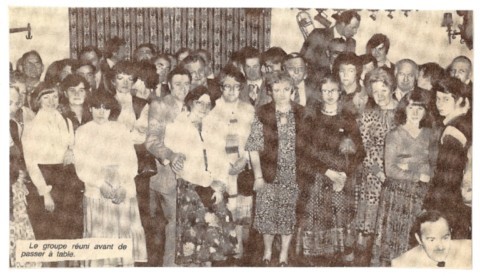 1979