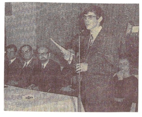 Bilan 1971