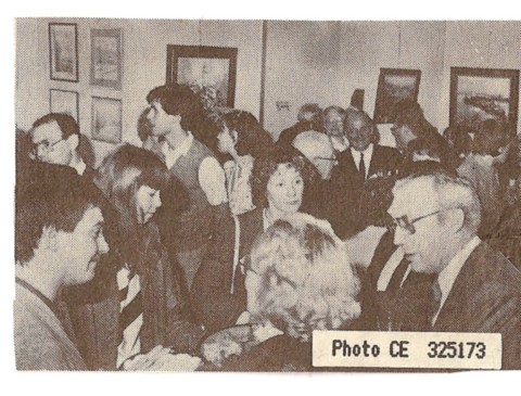 1985